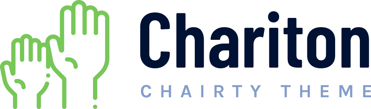 Chariton logo