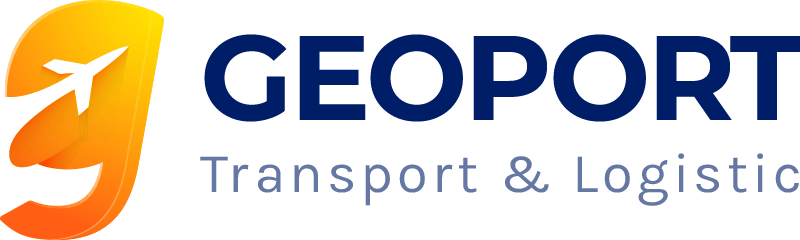 Geoport