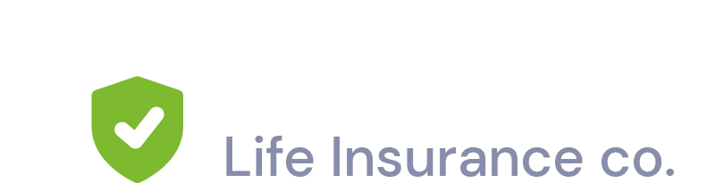 Insubux logo
